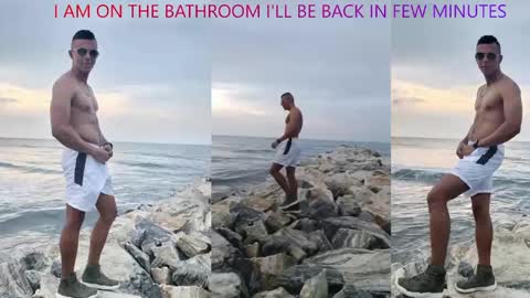 David Angel online show from January 29, 2025, 6:22 am