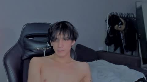 davis online show from January 15, 2025, 8:26 pm