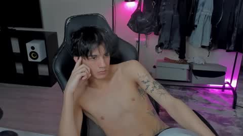 davis online show from February 17, 2025, 9:08 pm