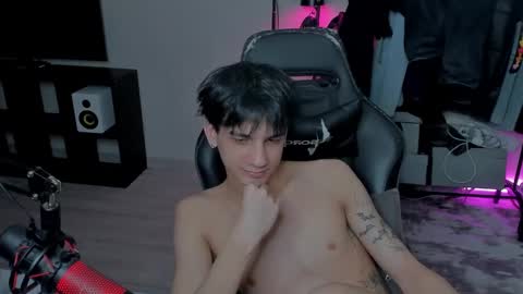 davis online show from March 4, 2025, 6:15 am