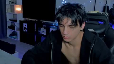 davis online show from January 8, 2026, 6:21 pm