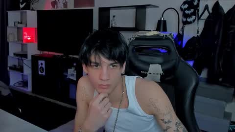 davis online show from February 6, 2026, 9:18 pm