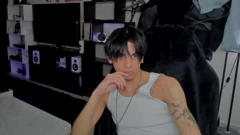 Snapshot of davisross chatting on March 8, 2026, 6:23 pm davis online show from March 8, 2026, 6:23 pm