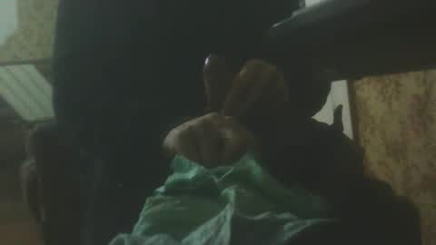 davitaa3434 online show from October 31, 2025, 10:22 pm