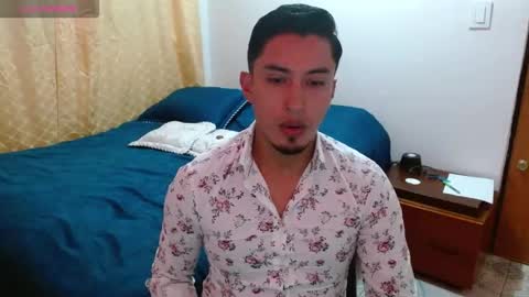 DS online show from February 17, 2026, 11:11 pm