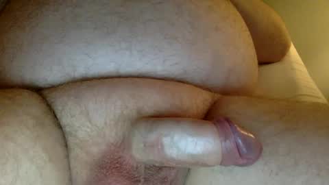 Snapshot of davizzle97 chatting on February 11, 2026, 5:45 am Dave online show from February 11, 2026, 5:45 am