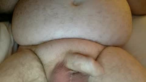 Snapshot of davizzle97 chatting on February 17, 2026, 7:05 am Dave online show from February 17, 2026, 7:05 am