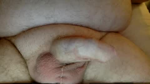 Snapshot of davizzle97 chatting on February 19, 2026, 3:57 am Dave online show from February 19, 2026, 3:57 am