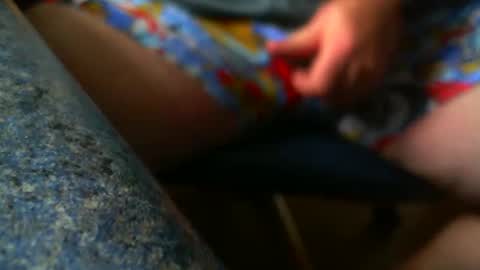 Snapshot of davlad1 chatting on October 16, 2025, 9:32 am Ben online show from October 16, 2025, 9:32 am