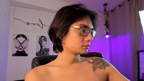 Snapshot of davoxer chatting on February 6, 2026, 5:01 am davoxer online show from February 6, 2026, 5:01 am