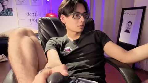 Snapshot of davoxer chatting on February 20, 2026, 3:36 am davoxer online show from February 20, 2026, 3:36 am