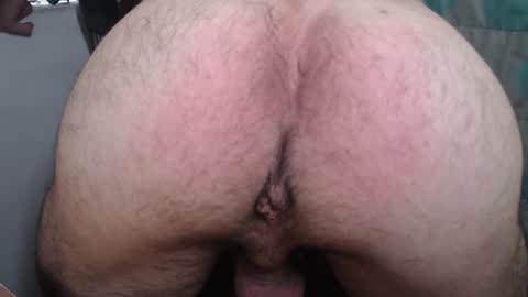 dav online show from March 2, 2025, 12:20 am