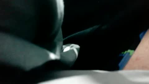 Snapshot of davyd11 chatting on September 13, 2025, 4:07 pm Davvyd online show from September 13, 2025, 4:07 pm