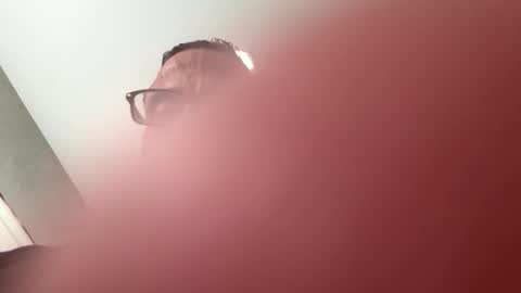 Snapshot of davyd11 chatting on November 10, 2025, 12:42 am Davvyd online show from November 10, 2025, 12:42 am