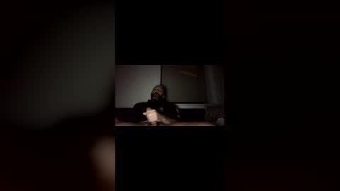 Snapshot of davydavy88 chatting on November 25, 2025, 5:29 am davydavy88 online show from November 25, 2025, 5:29 am