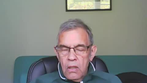Snapshot of davygravy chatting on November 5, 2025, 10:21 pm davygravy online show from November 5, 2025, 10:21 pm
