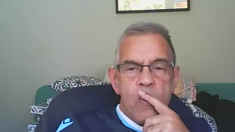 Snapshot of davygravy chatting on January 9, 2026, 1:19 am davygravy online show from January 9, 2026, 1:19 am