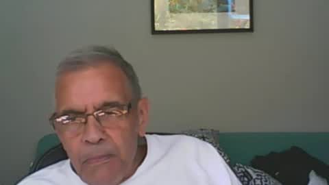 Snapshot of davygravy chatting on January 12, 2026, 1:55 am davygravy online show from January 12, 2026, 1:55 am
