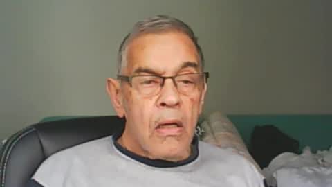 Snapshot of davygravy chatting on May 22, 2026, 12:40 am davygravy online show from May 22, 2026, 12:40 am