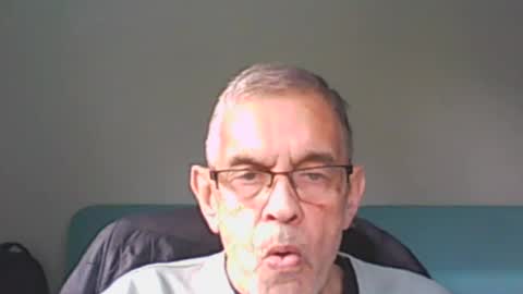 Snapshot of davygravy chatting on July 26, 2026, 11:33 pm davygravy online show from July 26, 2026, 11:33 pm