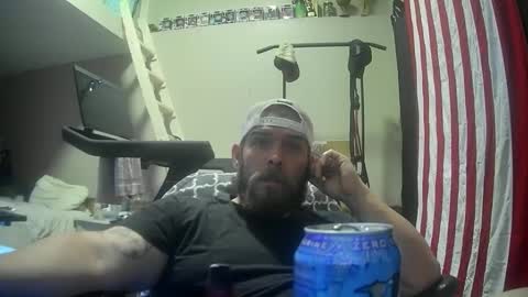 Here for fun online show from February 14, 2025, 10:36 pm