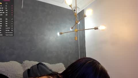 DAWA ANGELS online show from October 19, 2025, 7:20 am