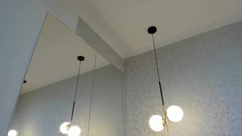 DAWA ANGELS online show from November 29, 2025, 5:10 am