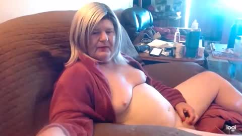 dawndoesall online show from September 28, 2025, 5:29 pm