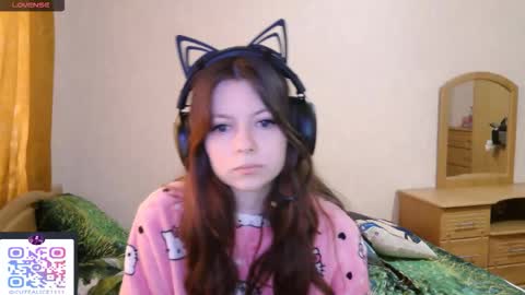 Snapshot of dawndollins chatting on September 26, 2025, 7:12 am Alice online show from September 26, 2025, 7:12 am