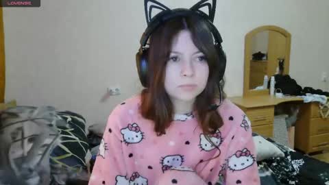 Alice online show from October 25, 2025, 8:33 am