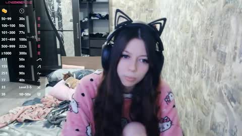 Alice online show from November 26, 2025, 8:15 am