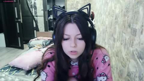 Alice online show from November 27, 2025, 8:27 am