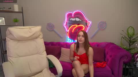 Snapshot of dawngwin chatting on March 12, 2026, 6:52 am DawnGwin Sasha online show from March 12, 2026, 6:52 am