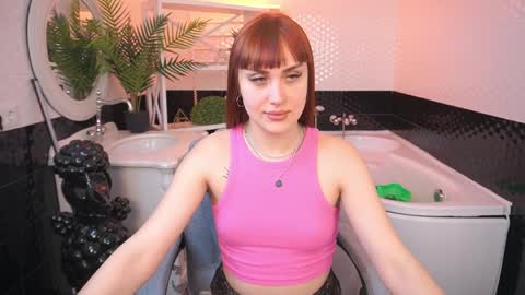 Snapshot of dawngwin chatting on April 10, 2026, 1:16 pm DawnGwin Sasha online show from April 10, 2026, 1:16 pm