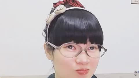 Snapshot of dawnlove22 chatting on March 6, 2026, 5:37 am Mita online show from March 6, 2026, 5:37 am