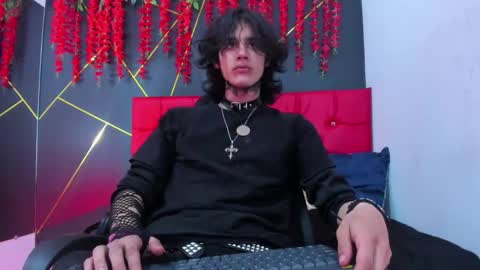 Snapshot of dax669 chatting on February 28, 2026, 8:10 pm dax669 online show from February 28, 2026, 8:10 pm