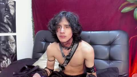 Snapshot of dax669 chatting on March 8, 2026, 2:04 am dax669 online show from March 8, 2026, 2:04 am