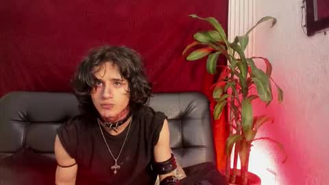 Snapshot of dax669 chatting on March 8, 2026, 11:19 pm dax669 online show from March 8, 2026, 11:19 pm