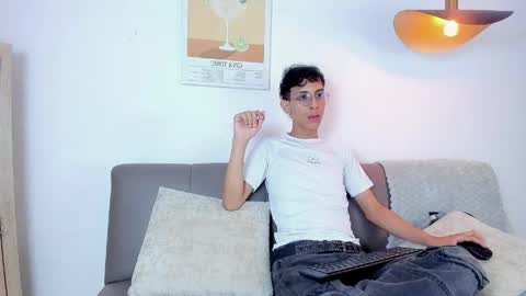 Snapshot of dax_blaze chatting on May 4, 2026, 12:34 pm Dax online show from May 4, 2026, 12:34 pm