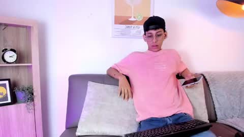 Snapshot of dax_blaze chatting on May 11, 2026, 12:55 pm Dax online show from May 11, 2026, 12:55 pm