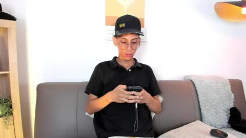 Snapshot of dax_blaze chatting on May 14, 2026, 2:02 pm Dax online show from May 14, 2026, 2:02 pm