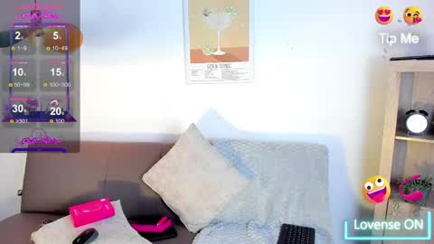 Snapshot of dax_blaze chatting on May 25, 2026, 1:06 pm Dax online show from May 25, 2026, 1:06 pm
