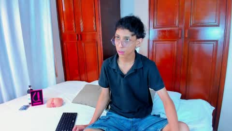 Snapshot of dax_blaze chatting on May 27, 2026, 2:25 pm Dax online show from May 27, 2026, 2:25 pm