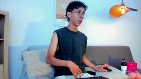 Snapshot of dax_blaze chatting on May 28, 2026, 1:41 pm Dax online show from May 28, 2026, 1:41 pm