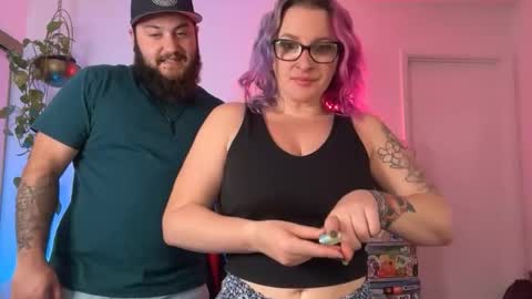 Snapshot of dax_green chatting on May 24, 2026, 6:02 pm dax_green online show from May 24, 2026, 6:02 pm