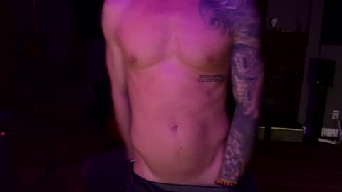 Snapshot of day__tripper chatting on February 22, 2026, 7:29 am day tripper online show from February 22, 2026, 7:29 am