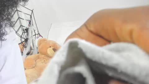 Day Alexa online show from October 16, 2025, 1:23 pm