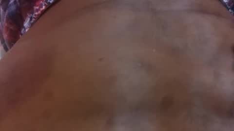 day_time_dricka online show from January 19, 2025, 6:43 pm