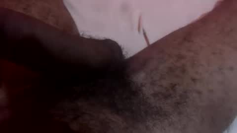 day_time_dricka online show from January 25, 2025, 10:29 am