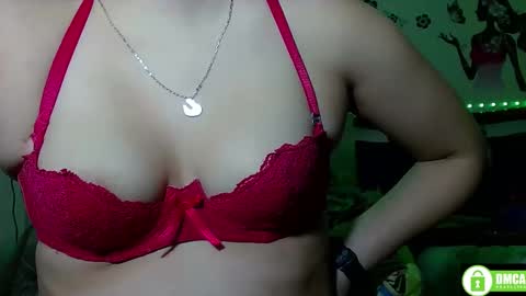 Eli online show from January 18, 2026, 4:05 am